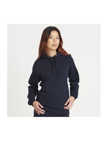 AWD-JH011-Epic Print Hoodie